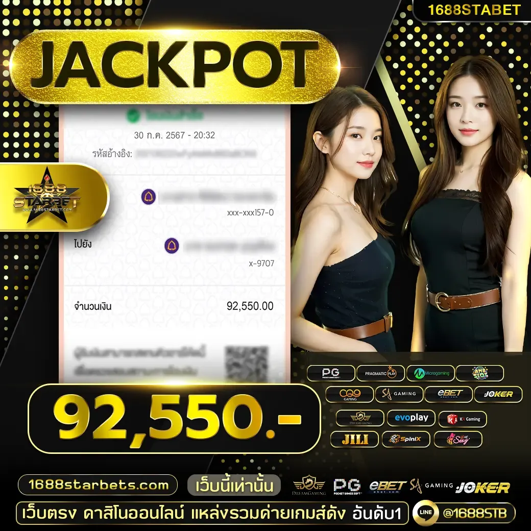 slot ฝากวอเลท ไม่มีขั้นต่ํา